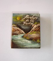 /album/imanes/iman-madera-pais-fondo-blanco-jpg/